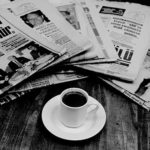 coffee-with-the-Ratz-home-digital-news-by-the-ratz
