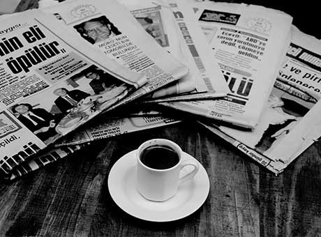 coffee-with-the-Ratz-home-digital-news-by-the-ratz